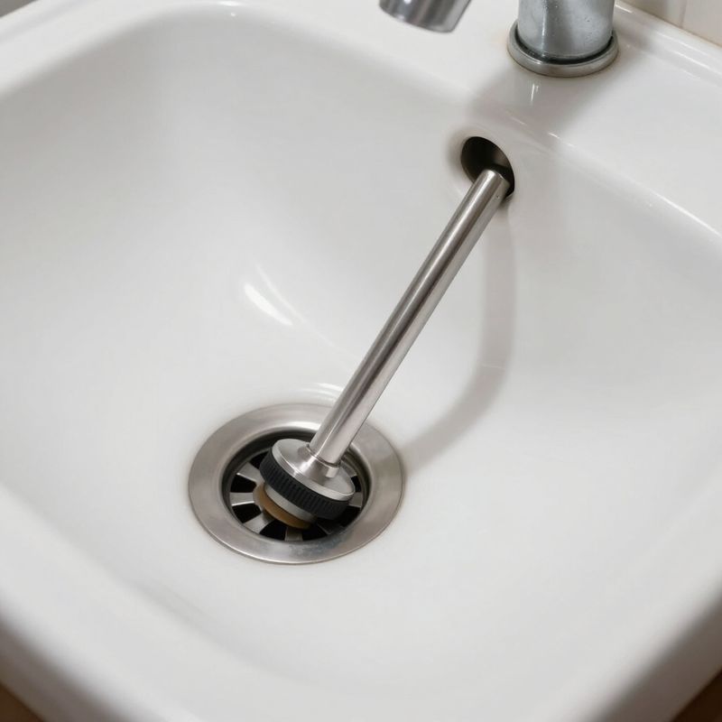 Drain Cleaning & Unclogging in Flower Mound