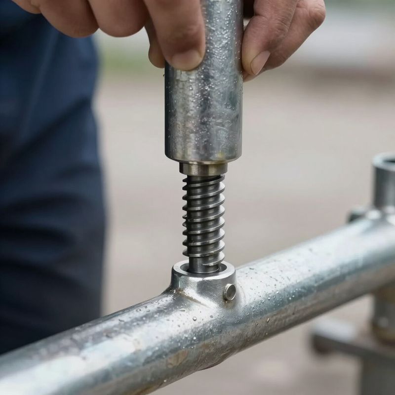 Sewer & Pipe Services in Flower Mound